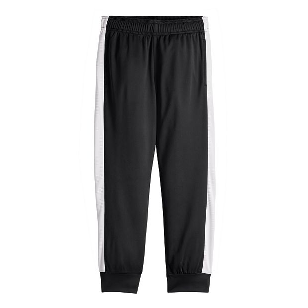 Kohls boys joggers online