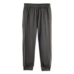 Kohls boys joggers hot sale