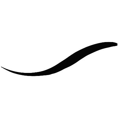 They're Real! Xtreme Precision Waterproof Liquid Liner