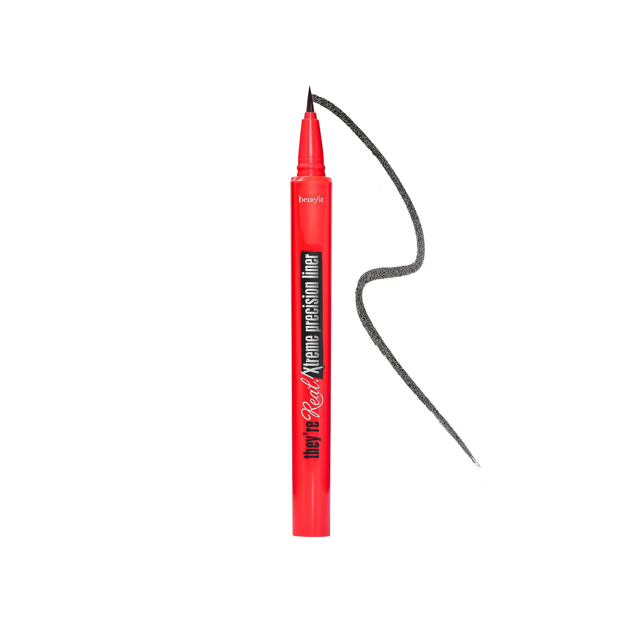 73215089 Benefit Cosmetics Theyre Real! Xtreme Precision Wa sku 73215089