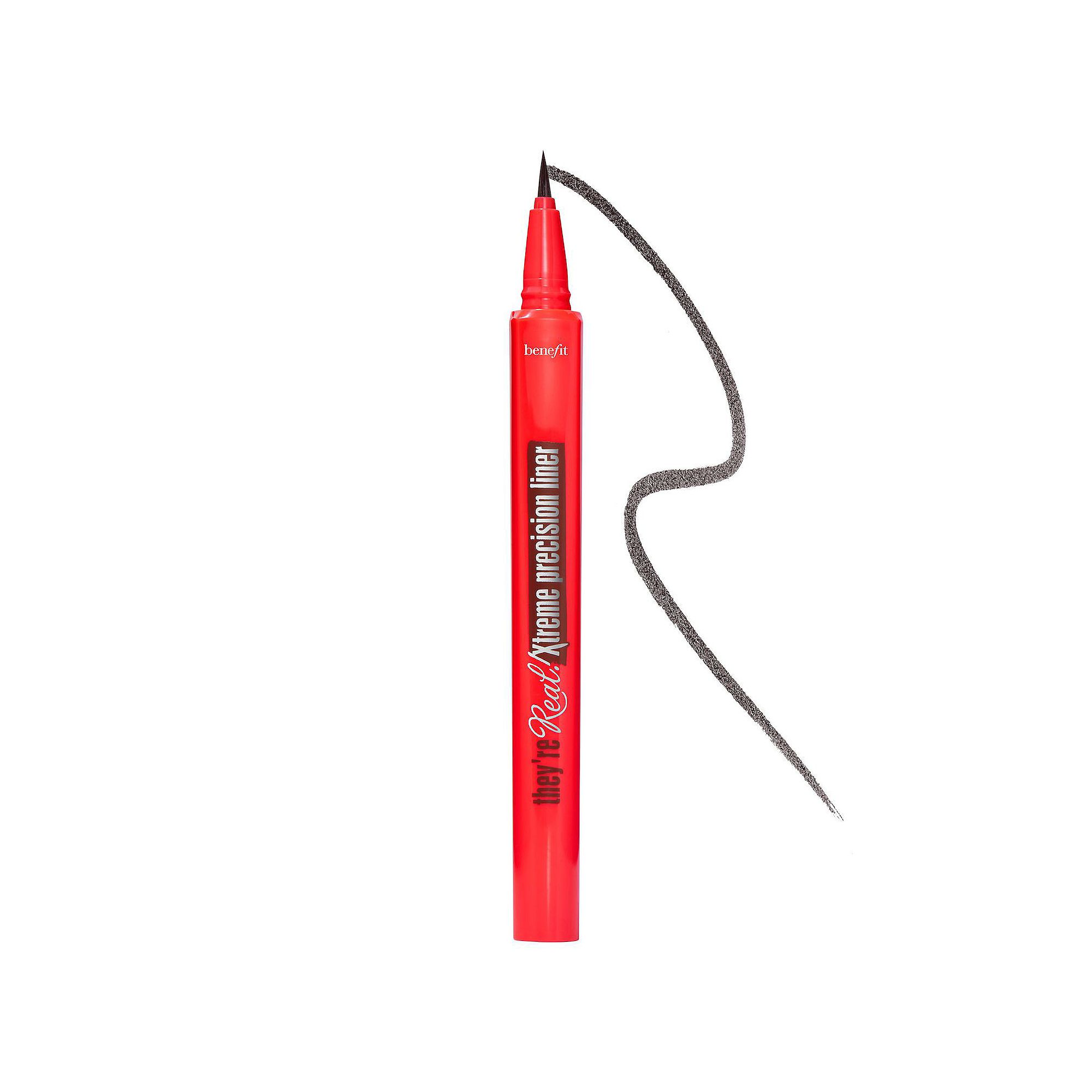72073379 Benefit Cosmetics Theyre Real! Xtreme Precision Wa sku 72073379