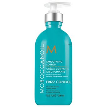 Moroccanoil Smoothing Lotion