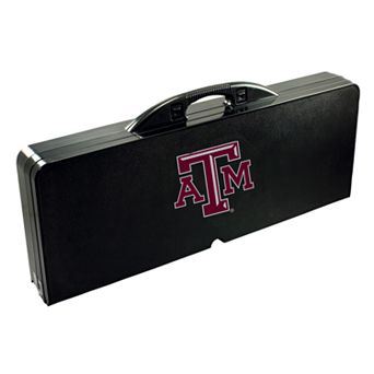 Texas A&M Aggies Folding Table