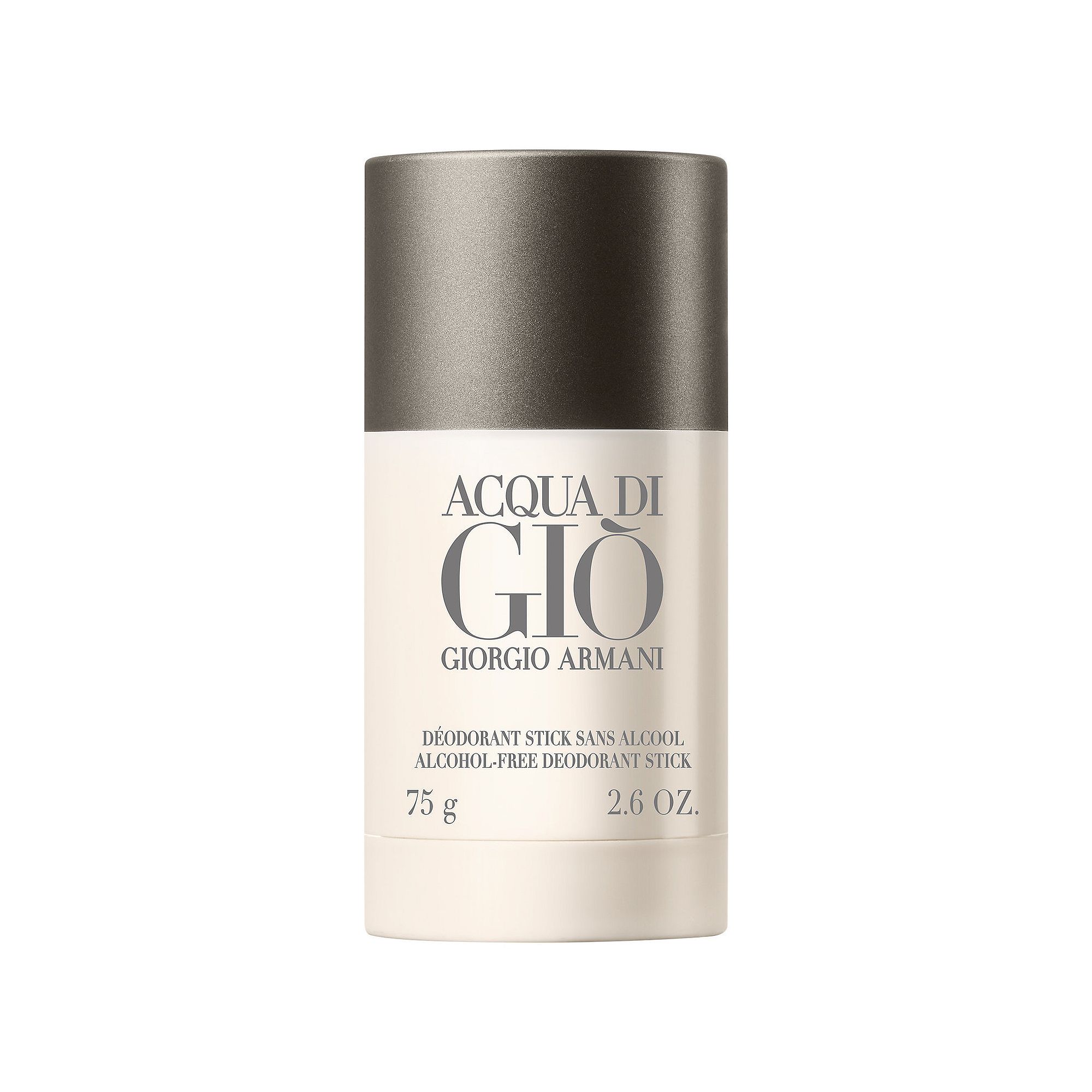 Armani Beauty Acqua Di Gio Deodorant, Adgh