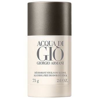 Armani Beauty Acqua Di Gio Deodorant