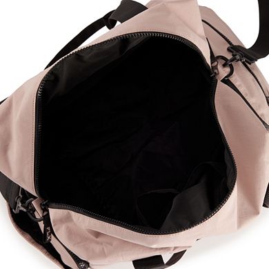 FLX Functional Duffle Bag