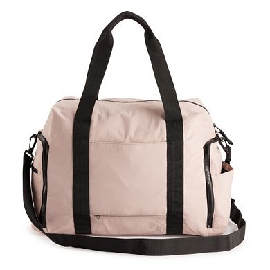 FLX Functional Duffle Bag