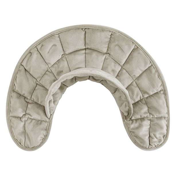 Pur Serenity Weighted Neck Wrap