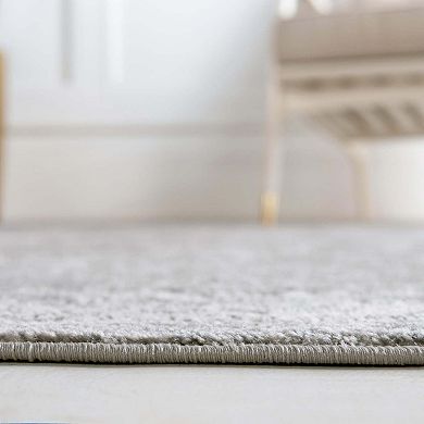 Unique Loom Albany Portland Rug