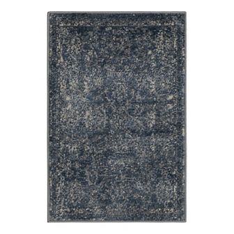 Unique Loom Albany Portland Rug