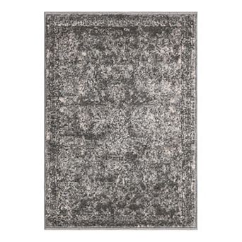 Unique Loom Albany Portland Rug