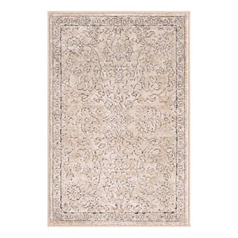 Unique Loom Albany Portland Rug