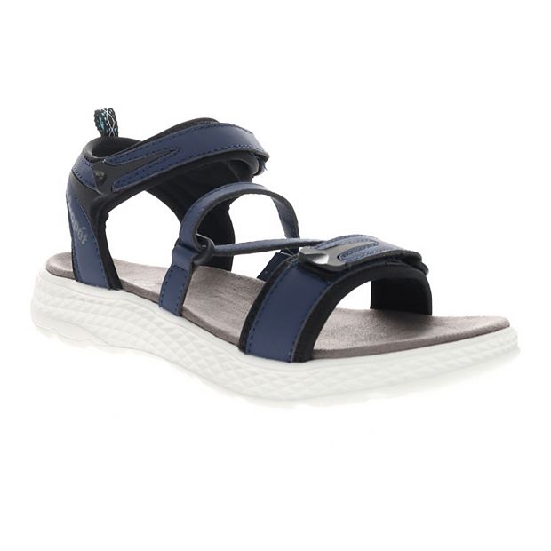 Propét sandals best sale