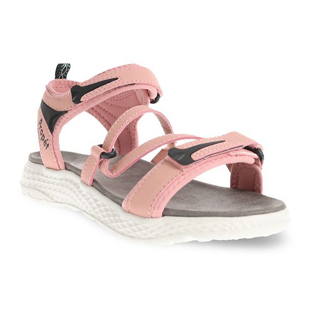 Propet store sandals sale