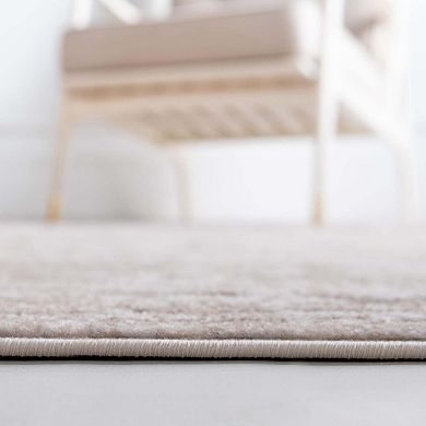 Unique Loom Astoria Portland Rug