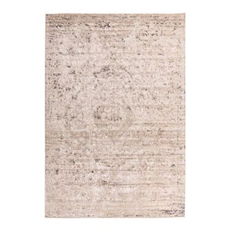 Unique Loom Astoria Portland Rug