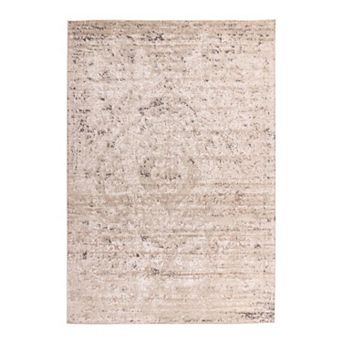 Unique Loom Astoria Portland Rug