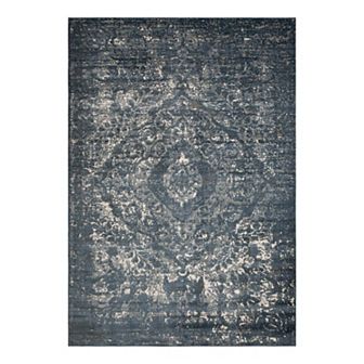 Unique Loom Astoria Portland Rug