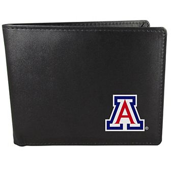 Arizona Wildcats Bifold Wallet