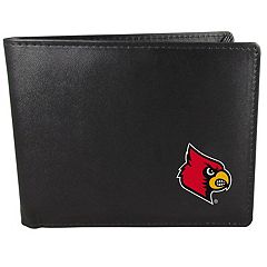 Louisville Cardinals Apparel, Collectibles, and Fan Gear. FOCO