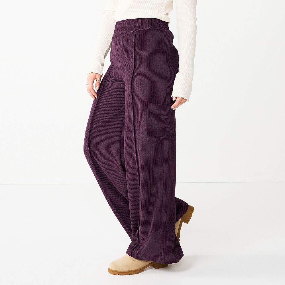 5621849_Aubergine_Plum?wid=