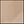 Light Taupe Patent