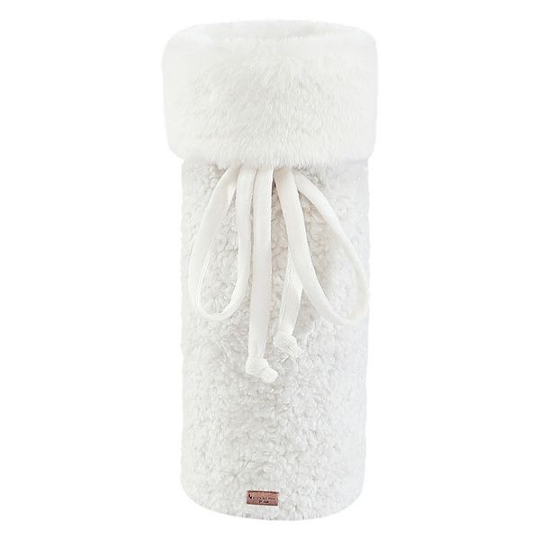 Koolaburra by UGG Clover Wine Bottle Cover