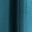 Deep Sea