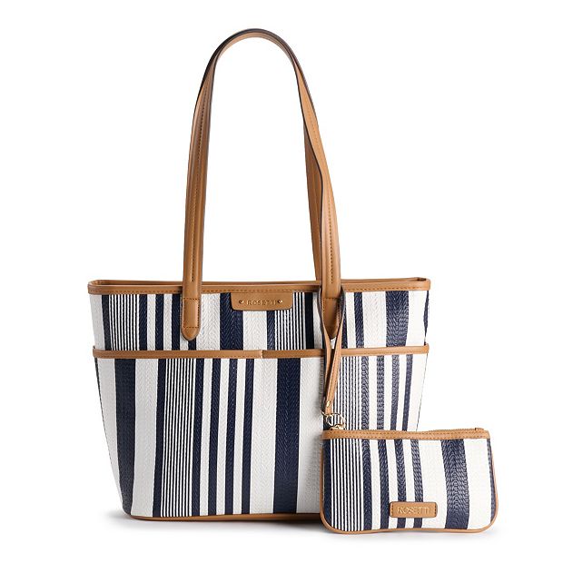 Rosetti discount tote bags