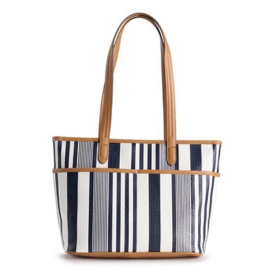 Rosetti Tessa Tote Bag