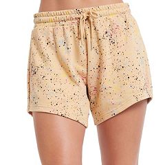 Girls basketball shorts outlet kohls