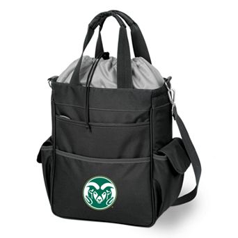Colorado State Rams Insulated Lunch Cooler