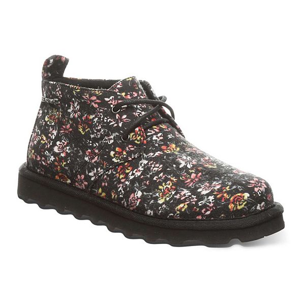 Doc hot sale martens kohls