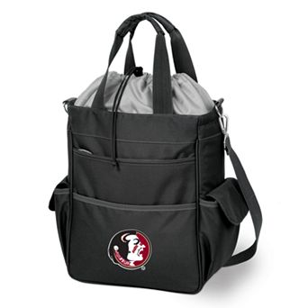 Florida State Seminoles Insulated Lunch Cooler