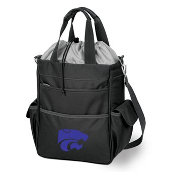 Kansas State Wildcats Insulated Lunch Cooler