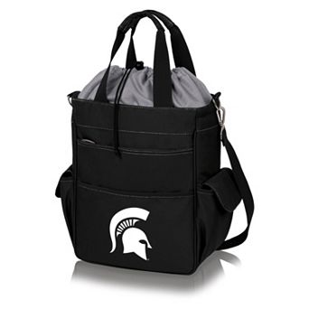 Michigan State Spartans Insulated Lunch Cooler