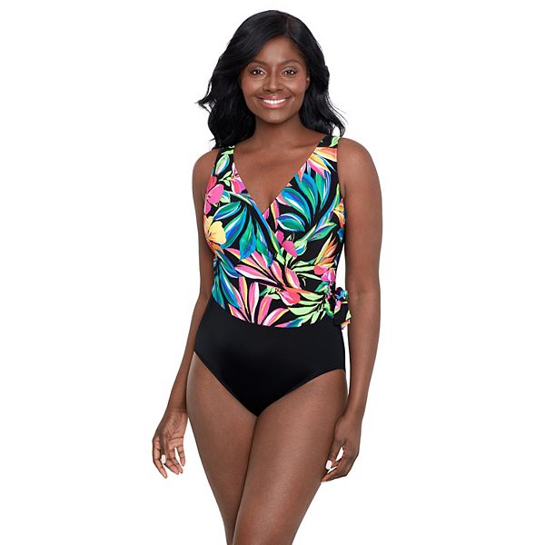 Kohls swimsuits in store online