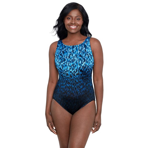 One piece shop bathing suits kohls