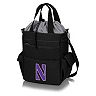 Northwestern Wildcats Insulated Lunch Cooler