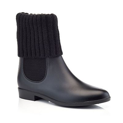 ◆CARLYN◆ Rain BLACKH74103020 Amazon.com: CLC Custom Leathercraft Climate Gear R200 Over