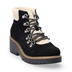 sonoma goods for life bramble women's boots