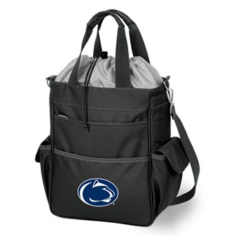 Penn State Nittany Lions Insulated Lunch Cooler