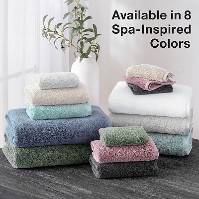 Sonoma bath towels sale