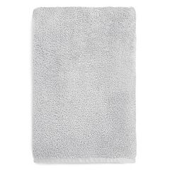 Sonoma Goods For Life® Ultimate Bath Towel, Bath Sheet, Hand Towel