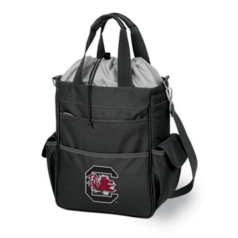 South Carolina Gamecocks Insulated Lunch Cooler