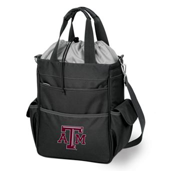Texas A&M Aggies Insulated Lunch Cooler