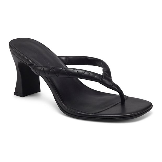 Aerosoles Giana Women s Thong Sandals