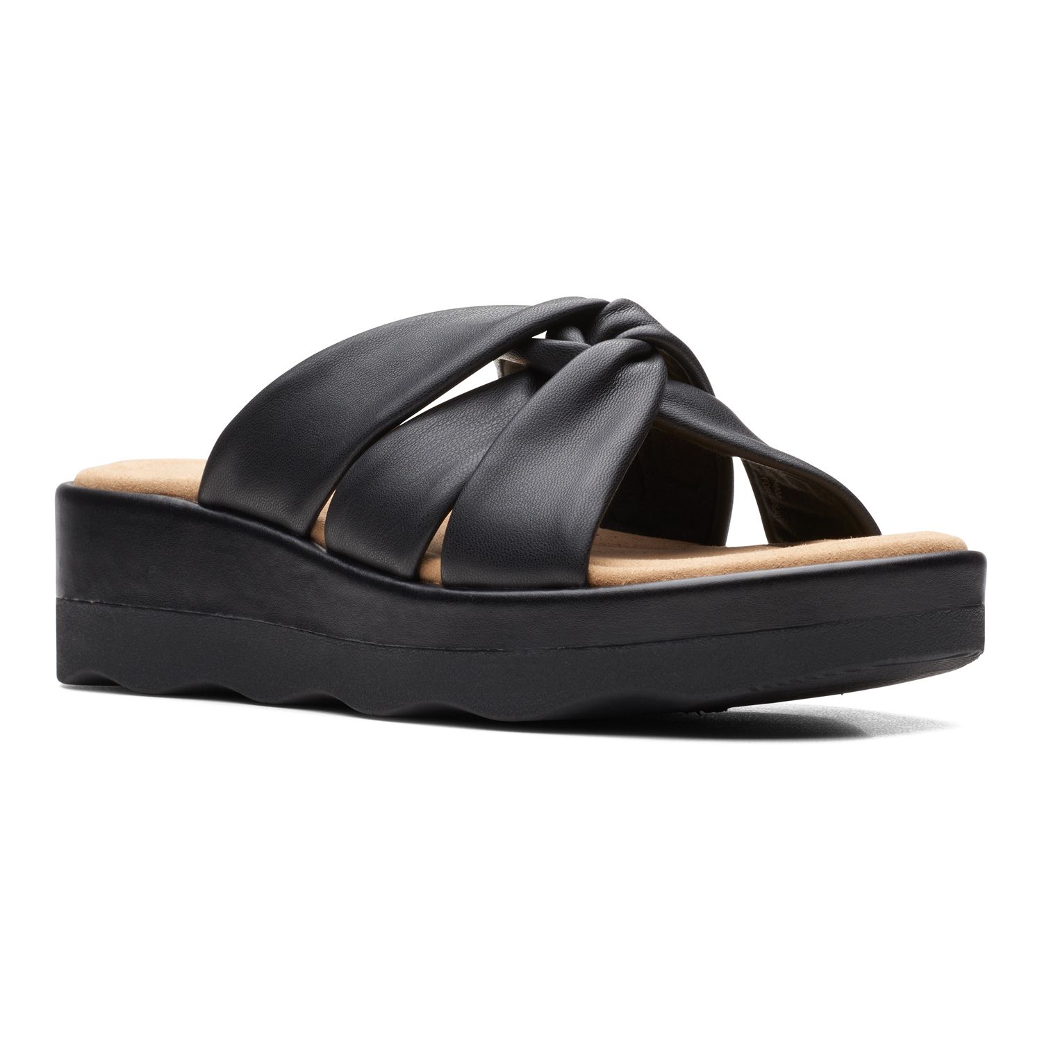 clark sandals kohls