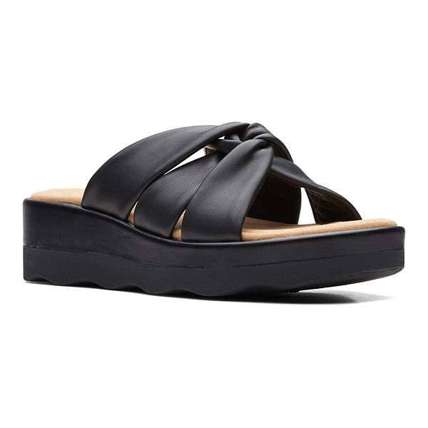 Kohls womens clark store sandals