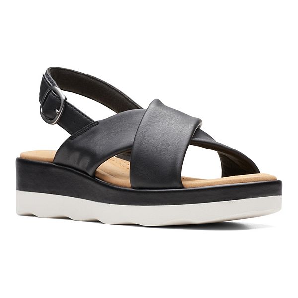 Ultimate comfort collection by clarks outlet sandals